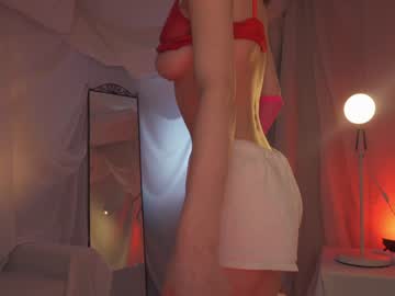 girl sunny_maria image #6269559