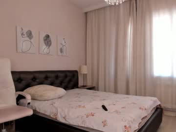 girl tin_zhi image #4054927