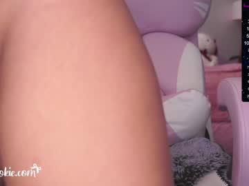 girl trixiecookie image #1620139