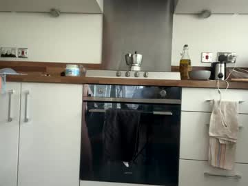 girl blondelust02 image #6976605