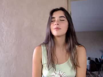 girl nika_la image #2490569