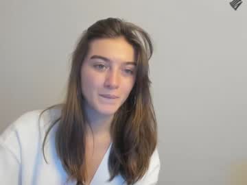 girl omiliver image #332243