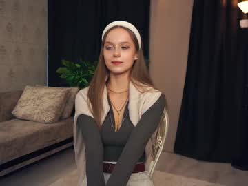 girl tayteharkey image #6983729