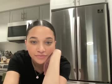 girl ittybity115598 image #3762998