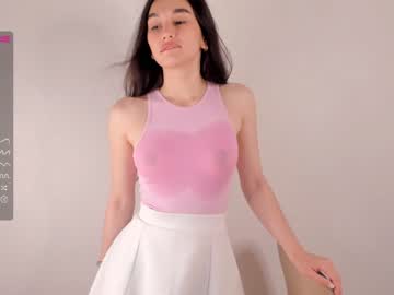 girl juliepenningtona image #4722002