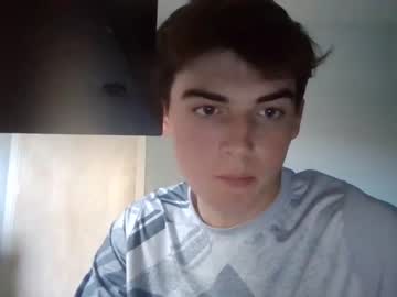 man femboymat image #5536237