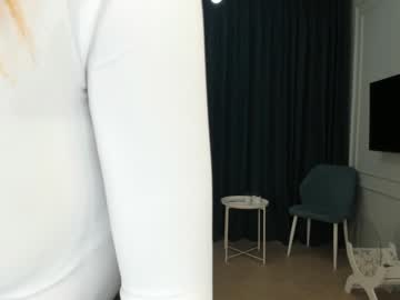 girl ash_care image #4711124