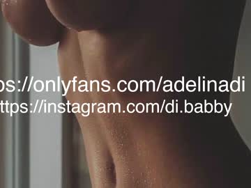 girl adelina_di image #1206573