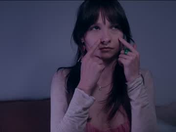 girl chaturbatable image #6370557