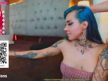 girl latinbaby_666 image #4205056