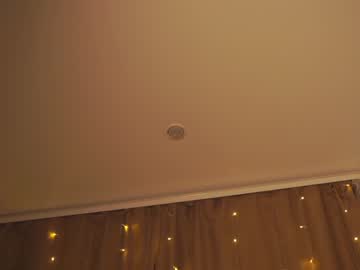 girl helenmoors image #4189824