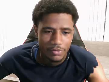 man iamjohnny4u image #4964859