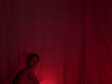 girl neferpita image #6725807