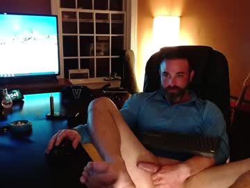 man str8analenjoyment image #1281468