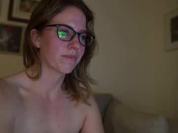 girl bekalikesit image #4135119