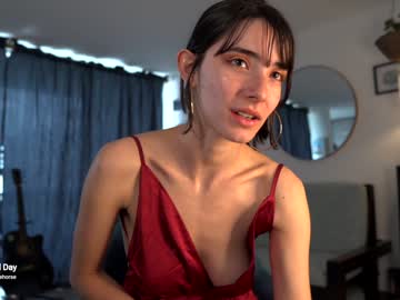 girl maria_alfonsina image #2161204