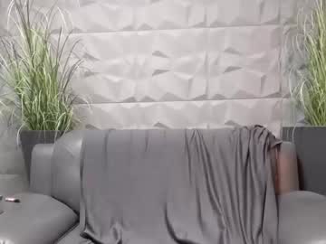 man antoniovalentinidiamond image #3854608