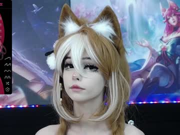 girl xenomy image #5038324