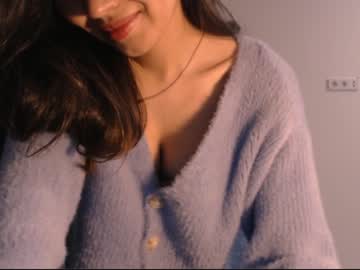 girl aimeclarks image #348968