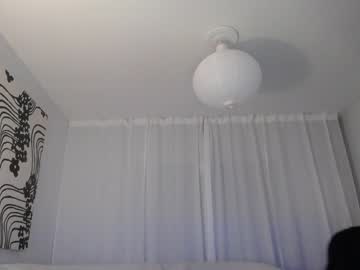 girl eevie_moon image #1979491