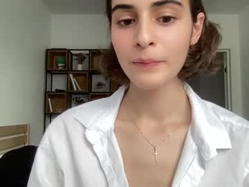 girl crown_of_vice01 image #5161447