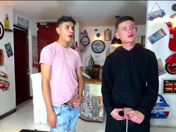 man sextwinksx image #4397369