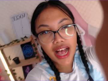 girl sofia_sakura image #3784051