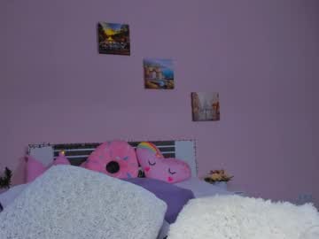 girl gabbi_i image #1070798