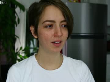 girl morganxu image #1049160