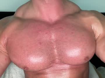 man re0muscle image #6302517