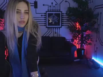 couple anabel054 image #2393150