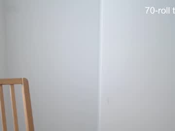 girl hirotease image #4523992