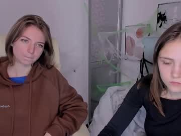 miss_meggy sex webcam