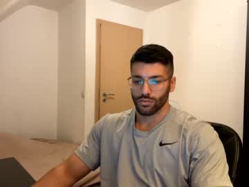 man rogan1604 image #796156