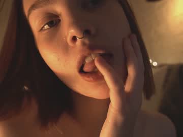 girl bibi_it_is image #1653636