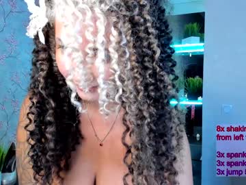 girl elliy_coy image #2593067