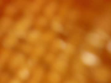 girl leslyy_ image #3996861