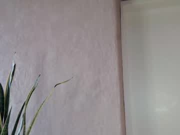 girl nika_la image #2633969