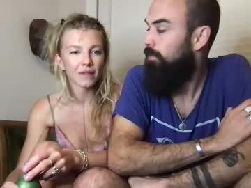 couple tellmetaji image #5610722