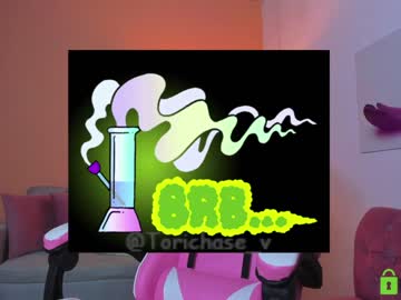 girl torichase_ image #2559400