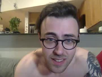 finn_storm sex webcam