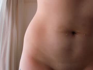 girl loopcia image #5318079