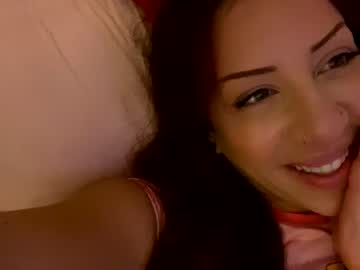 girl vixenbbyy image #4500617