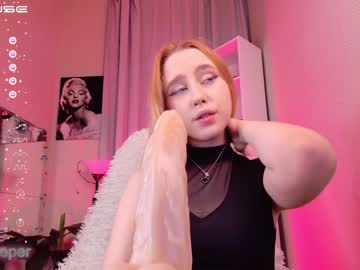 girl monro_merlin image #3656515