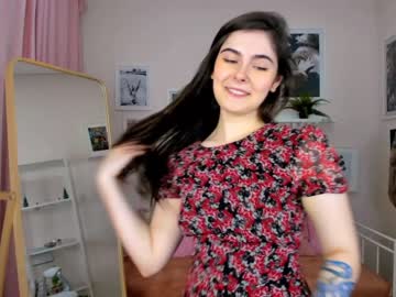 girl naomi_parsons image #876143