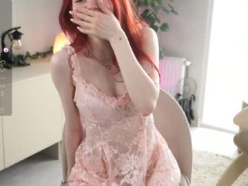 girl oki_dokie image #6294790