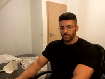 man rogan1604 image #782462