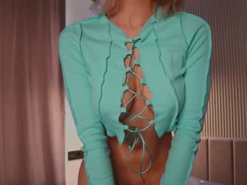 girl angella_kleee image #3856737