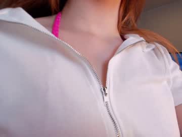 girl mollybellx image #5020143