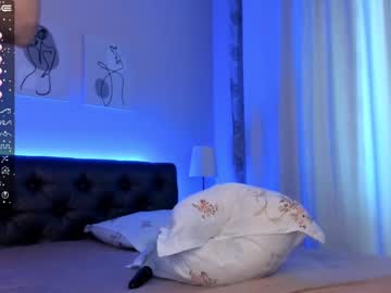 girl tin_zhi image #4401046